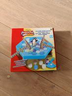 Pinguïn trap, Ophalen of Verzenden, Zo goed als nieuw