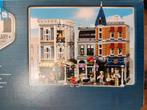 10255 LEGO Assembly Square, Ophalen of Verzenden, Nieuw