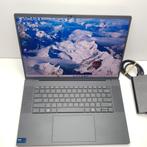 Dell Precision 5690, Dell, Zo goed als nieuw, Support@Dell.com, One Dell Way
Round Rock, TX 78682
United States