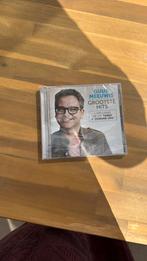 Guus meeuwus nieuw, Ophalen of Verzenden, Zo goed als nieuw