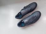 Shimano XC3 maat 47 E gravel mountainbike schoen, Fietsen en Brommers, Ophalen of Verzenden, Zo goed als nieuw, Schoenen