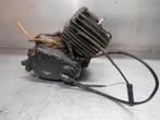 Yamaha dt175 motorblok 2k4 motor blok dt 175cc motorblock, Motoren, Ophalen
