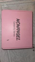 WOWANGEL Celebrity Series Pruik - Nieuw, Ophalen of Verzenden, Nieuw