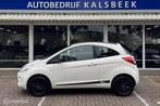 Ford Ka 1.2 Cool&Sound|Airco|NW Riem|APK Nieuw!|, Voorwielaandrijving, Gebruikt, 1242 cc, 4 cilinders