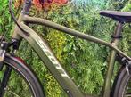 Scott Sub Tour 10 - Bosch Performance line middenmotor Heren, Fietsen en Brommers, Overige merken, Gebruikt, -, - 0
-, NL