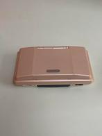 Nintendo NTR-001, Ophalen of Verzenden, Zo goed als nieuw, DS Lite