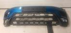 Voorbumper 6x pdc kls VW Tiguan 5NA bj 2016-2020, Gebruikt, Wolfsburg, Ophalen of Verzenden, Sidali047@hotmail.com