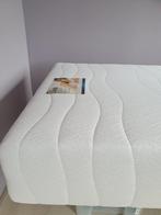 Diva Matras Pocketvering, Ophalen, 90 cm, Eenpersoons, 210 cm