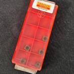 Wisselplaat voor boor, Doe-het-zelf en Verbouw, Ophalen of Verzenden, Nieuw