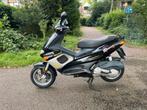 Tekoop Gilera runner 125cc 172cc 180cc malossi fx sd, Fietsen en Brommers, Scooters | Piaggio, Ophalen of Verzenden, Zo goed als nieuw