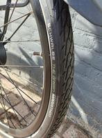 Stella Vicenza Superior BLACK FDST 552WH Dames ZWART 48cm S, Fietsen en Brommers, Elektrische fietsen, Overige merken, Gebruikt