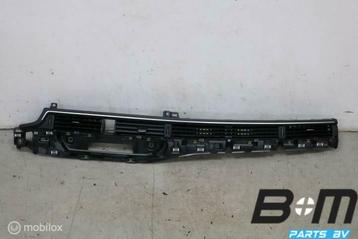 Luchtrooster in dashboard Audi A4 8W 8W1820902A beschikbaar voor biedingen