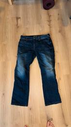 REV'IT! Motorjeans - Veilig en Stijlvol!, Ophalen, Heren, Broek | textiel, REV’IT!