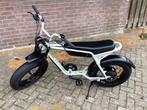 Super 73 ZX moon rock, Fietsen en Brommers, Elektrische fietsen, Ophalen, Zo goed als nieuw, Overige merken