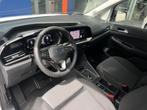 Ford Transit Connect 1.5 EcoBoost PHEV L2 Limited | Adaptiev, Auto's, Automaat, 12 maanden, Stof, Euro 6