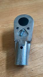 Snap-on 3/4” ratelkop L72T USA, Auto diversen, Autogereedschap, Ophalen of Verzenden, Zo goed als nieuw