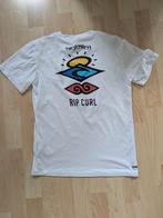 Ripcurl the search surf shirt/lycra, Watersport en Boten, Ophalen of Verzenden, Zo goed als nieuw, Overige typen