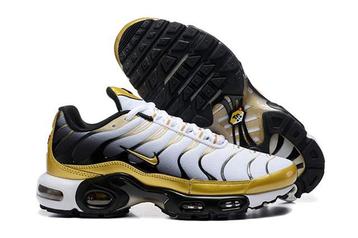 Nike TN beschikbaar voor biedingen