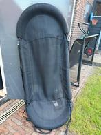 Nest schommel / lig schommel, Kinderen en Baby's, Speelgoed | Buiten | Speeltoestellen, Ophalen, Gebruikt, Schommel