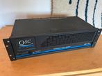 QSC usa 850, Ophalen of Verzenden, Gebruikt