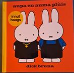 Twee Nijntje Boekjes, Aupa en Auma Pluis en Nijntje aan zee, Boeken, Kinderboeken | Baby's en Peuters, Ophalen of Verzenden