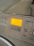 Bosch Maxx WFXI 2840 Wasmachine, Witgoed en Apparatuur, Wasmachines, Ophalen, Gebruikt, Voorlader, 85 tot 90 cm