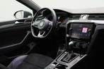 Volkswagen Arteon 2.0 TSI Business R Exclusive 2020 Panorama, Arteon, 1984 cc, Bedrijf, 1500 kg