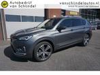 SEAT Tarraco 1.5 TSI 150PK XCELLENCE VELE OPTIES! 7P 7STOELE, Voorwielaandrijving, 15 km/l, 4 cilinders, 150 pk
