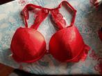 LINGERIE MAAT 75C, DIVERSE, Ophalen of Verzenden, Overige kleuren, BH