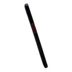 Samsung galaxy xcover 5 64gb met garantie, Niet ingevuld, Niet ingevuld, Zo goed als nieuw, 64 GB