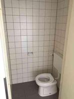 NIEUW! Woonruimte te huur Nieuweweg, Den Helder
