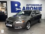 Volvo V70 3.0 T6 AWD Summum, youngtimer, LPG, Auto's, Gebruikt, 1715 kg, 2000 kg, Vierwielaandrijving