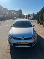 Volkswagen Golf 1.2 TSI 77KW 5D 2014 Grijs, Auto's, Volkswagen, Voorwielaandrijving, 4 cilinders, 610 kg, Handgeschakeld