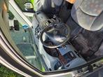 Mercedes-Benz Vito 2.1 CDI 109 2008, Auto's, Achterwielaandrijving, Particulier, 2148 cc, Te koop
