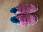 Gymschoenen maat 33, Ophalen of Verzenden, Zo goed als nieuw, Jongen of Meisje