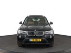 BMW X3 XDrive28i High Executive | Automaat | Pano | Cruise |, Gebruikt, Euro 6, 4 cilinders, Zwart