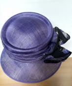 Jacques Vert hoed maat 57, Kleding | Dames, Ophalen of Verzenden, Zo goed als nieuw