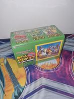 Super Luigi Pikachu Special Box - Zeldzaam!, Ophalen