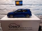 Volkswagen Vlll R OTTOMOBILE, Nieuw, OttOMobile, Ophalen of Verzenden, Auto