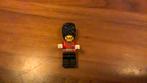 Lego Minifiguur - Britse Garde (Hamleys), Ophalen of Verzenden, Zo goed als nieuw, Losse stenen, Lego