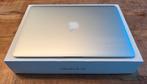 MacBook Air 13-inch Early 2015 256GB, Computers en Software, Apple Macbooks, Ophalen, Gebruikt, Qwerty, 13 inch