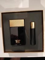 Parfum, Ophalen of Verzenden, Zo goed als nieuw