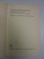 K.Reijnders - Couperus bij Van Deyssel, een konfrontatie, Verzenden, Zo goed als nieuw