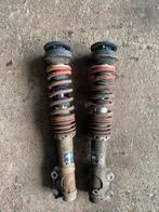 Schroefset vw caddy/polo, Ophalen, Gebruikt