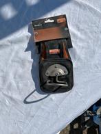 Bahco Hamerhouder SB-428-16, Doe-het-zelf en Verbouw, Gereedschap | Handgereedschap, Ophalen of Verzenden, Nieuw