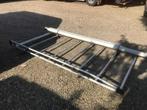 Imperial dakdrager Volkswagen Transporter T5 / T6 L2 wb 340, Ophalen, Zo goed als nieuw