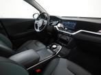 Kia e-Niro DynamicLine 64 kWh 3 fase | SOH 100% | Camera | N, 12 maanden, Stof, Gebruikt, 1712 kg