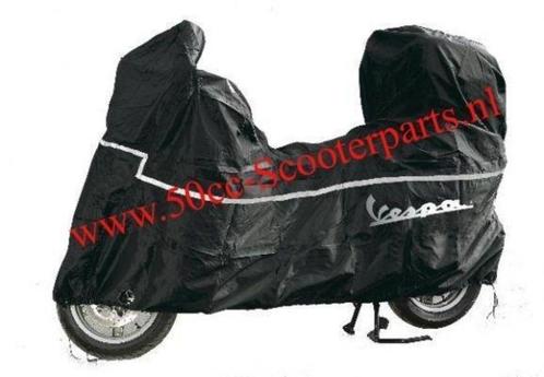 Beschermhoes Groot Vespa Et2-4-Lx-Lxv Piaggio 605291M002, Motoren, Tuning en Styling, Ophalen of Verzenden