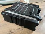 Boschma 19” rack 2HE, Muziek en Instrumenten, Behuizingen en Koffers, Ophalen of Verzenden, Gebruikt, Overige instrumenten