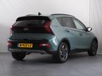 Hyundai Bayon 1.0 T-GDI Comfort Smart | Stuurwiel Verwarmd |, Auto's, Hyundai, Voorwielaandrijving, 12 maanden, Gebruikt, Euro 6